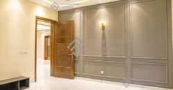 1-Kanal House for Sale in Phase 7, DHA Lahore.