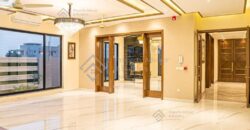 1-Kanal House for Sale in Phase 7, DHA Lahore.