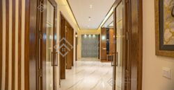 1-Kanal House for Sale in Phase 7, DHA Lahore.