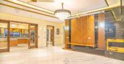 1-Kanal House for Sale in Phase 7, DHA Lahore.