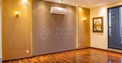 1-Kanal House for Sale in Phase 7, DHA Lahore.