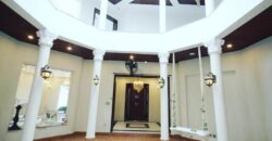 1-Kanal House for Sale in Sector V, Phase 8 DHA Lahore