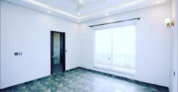 1-Kanal House for Sale in Sector V, Phase 8 DHA Lahore