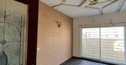 1-Kanal House for Sale in DHA Phase-6, Lahore