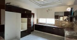 1-Kanal House for Sale in DHA Phase-6, Lahore