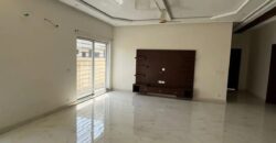 1-Kanal House for Sale in DHA Phase-6, Lahore