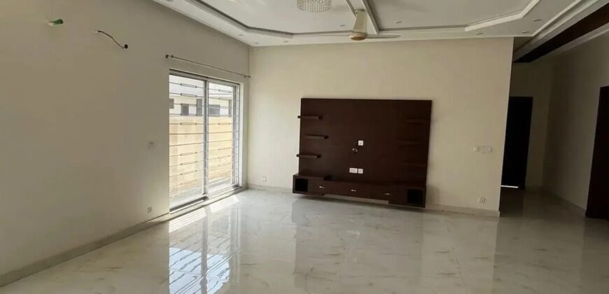 1-Kanal House for Sale in DHA Phase-6, Lahore