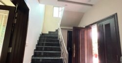 Renovated 12-Marla House for Sale in Askari-11