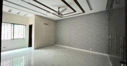 Renovated 12-Marla House for Sale in Askari-11