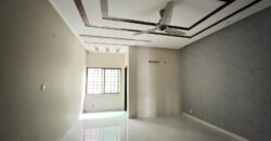 Renovated 12-Marla House for Sale in Askari-11