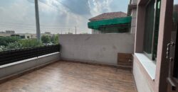 Renovated 12-Marla House for Sale in Askari-11