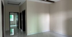 Renovated 12-Marla House for Sale in Askari-11