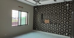 Renovated 12-Marla House for Sale in Askari-11