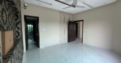 Renovated 12-Marla House for Sale in Askari-11