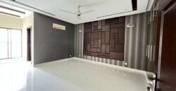 Renovated 12-Marla House for Sale in Askari-11