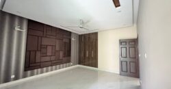 Renovated 12-Marla House for Sale in Askari-11