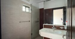 Renovated 12-Marla House for Sale in Askari-11