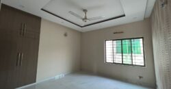 Renovated 12-Marla House for Sale in Askari-11