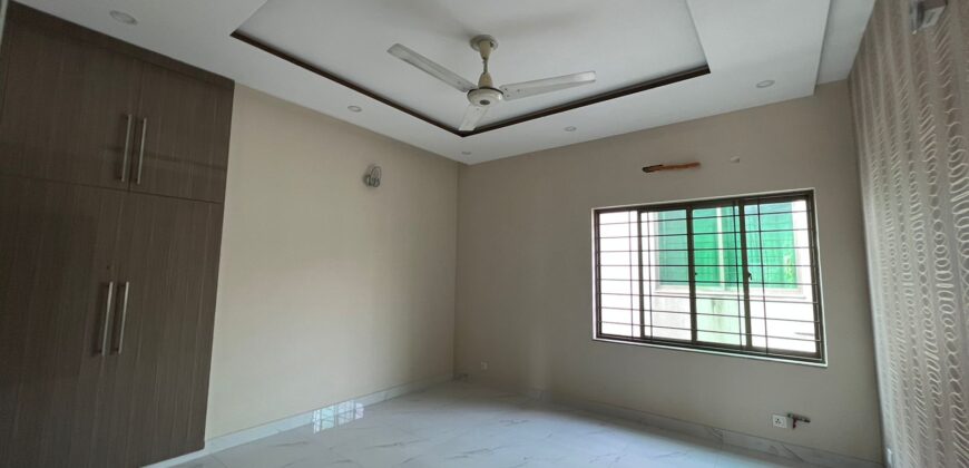 Renovated 12-Marla House for Sale in Askari-11