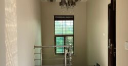 Renovated 12-Marla House for Sale in Askari-11