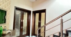 Renovated 12-Marla House for Sale in Askari-11