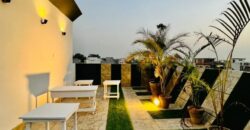 5-Marla House for Sale in 9-Town, DHA Phase 9 Lahore 