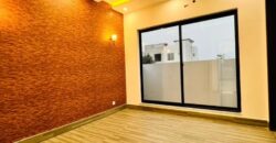 5-Marla House for Sale in 9-Town, DHA Phase 9 Lahore 