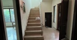 10-Marla House for Sale in Askari-10, Lahore