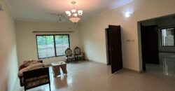 10-Marla House for Sale in Askari-10, Lahore