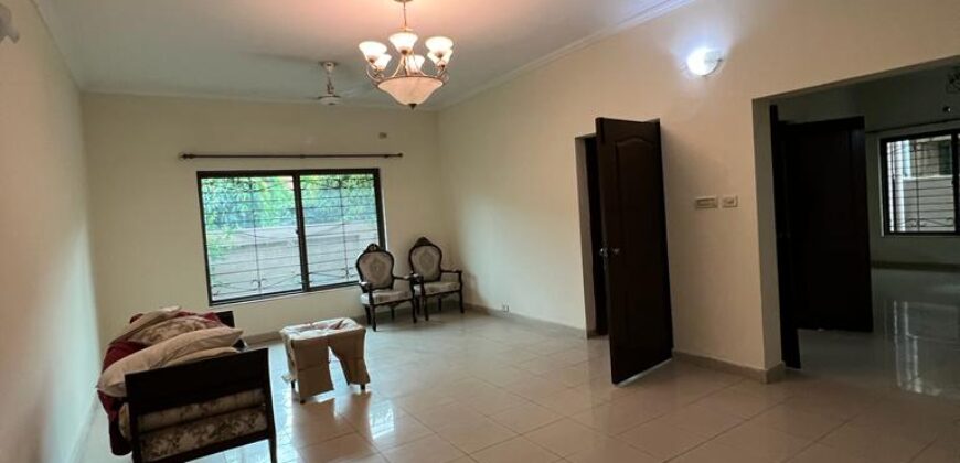 10-Marla House for Sale in Askari-10, Lahore