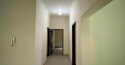 10-Marla House for Sale in Askari-10, Lahore