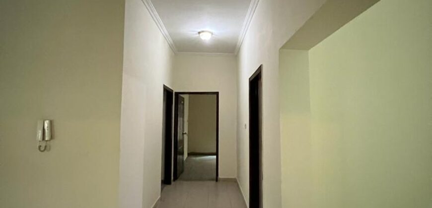 10-Marla House for Sale in Askari-10, Lahore