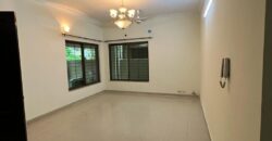 10-Marla House for Sale in Askari-10, Lahore