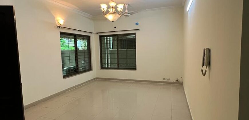 10-Marla House for Sale in Askari-10, Lahore