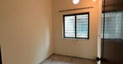 10-Marla House for Sale in Askari-10, Lahore