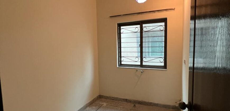 10-Marla House for Sale in Askari-10, Lahore