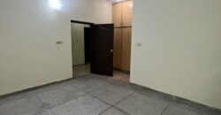 10-Marla House for Sale in Askari-10, Lahore