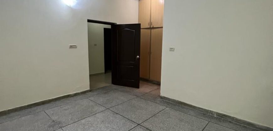 10-Marla House for Sale in Askari-10, Lahore