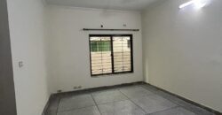 10-Marla House for Sale in Askari-10, Lahore