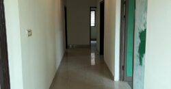 10-Marla House for Sale in Askari-10, Lahore