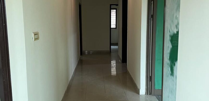 10-Marla House for Sale in Askari-10, Lahore