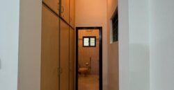 10-Marla House for Sale in Askari-10, Lahore