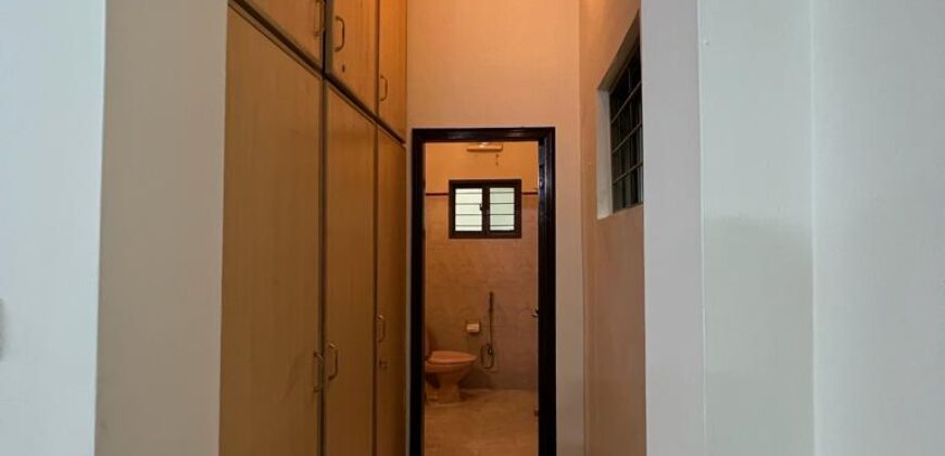 10-Marla House for Sale in Askari-10, Lahore