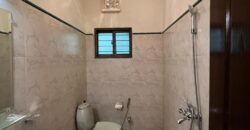 10-Marla House for Sale in Askari-10, Lahore