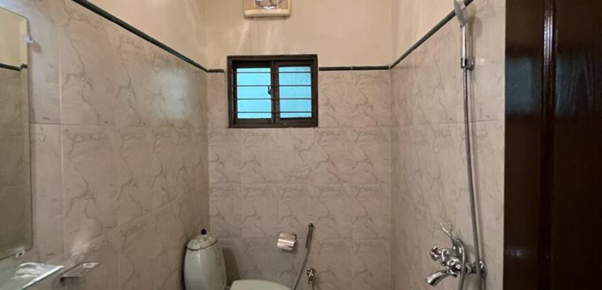 10-Marla House for Sale in Askari-10, Lahore