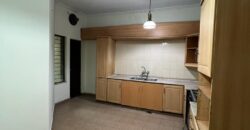 10-Marla House for Sale in Askari-10, Lahore