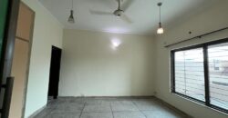 10-Marla House for Sale in Askari-10, Lahore