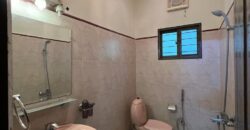 10-Marla House for Sale in Askari-10, Lahore