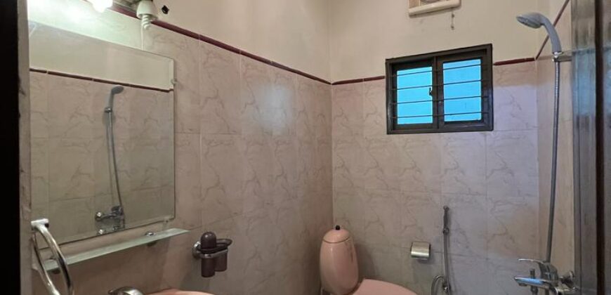 10-Marla House for Sale in Askari-10, Lahore