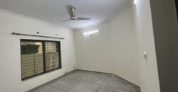 10-Marla House for Sale in Askari-10, Lahore